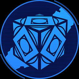 Errungenschaften-Symbol