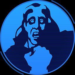 Errungenschaften-Symbol