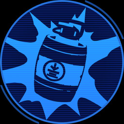 Errungenschaften-Symbol