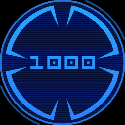 Errungenschaften-Symbol