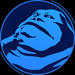 Errungenschaften-Symbol