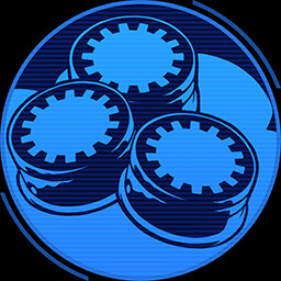 Errungenschaften-Symbol