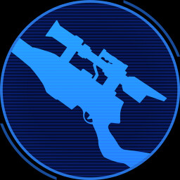 Errungenschaften-Symbol