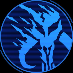 Errungenschaften-Symbol