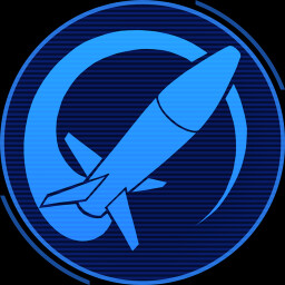 Errungenschaften-Symbol