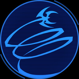 Errungenschaften-Symbol