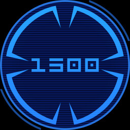 Errungenschaften-Symbol