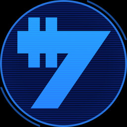 Errungenschaften-Symbol