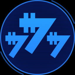 Errungenschaften-Symbol