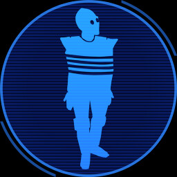 Errungenschaften-Symbol