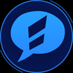 Errungenschaften-Symbol