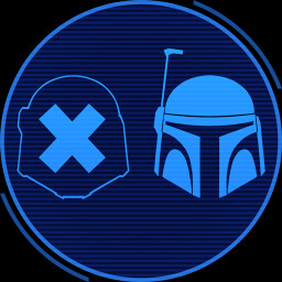 Errungenschaften-Symbol