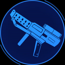 Errungenschaften-Symbol