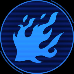 Errungenschaften-Symbol