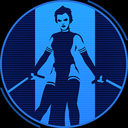 Errungenschaften-Symbol