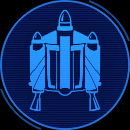 Errungenschaften-Symbol