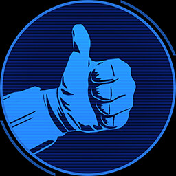 Errungenschaften-Symbol