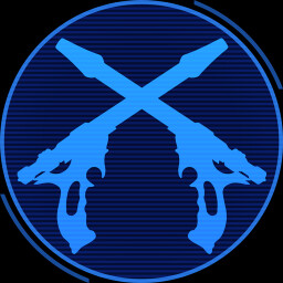 Errungenschaften-Symbol