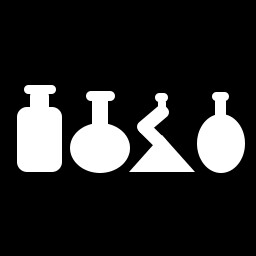 Icon for Potion Commotion