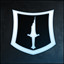 'The Last Shadow' achievement icon