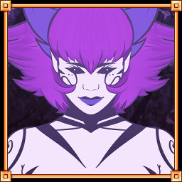 Icon for Bring Me to Life