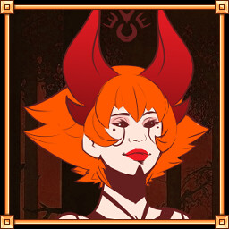 Icon for The Show Must Go On