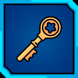 Key collector