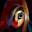 Eclipsium icon