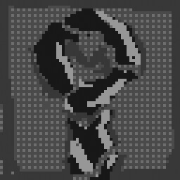 End of Eclipsium