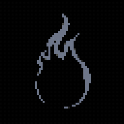 Cold Fire