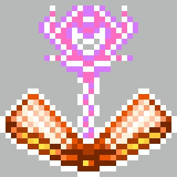 Acquire the total sum!