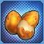 Icon for No Eggsit