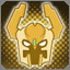 Icon for Drop the Weapon!