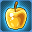 Icon for Bobbing for Golden Apples