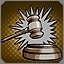 Icon for Guilty On All Charges