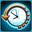 Icon for Time Master