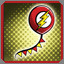 Icon for Rogue Red Balloons