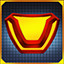 Icon for Ultra-Easy