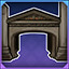 Icon for Temple Runner