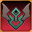 Icon for Spore Busters