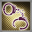 Icon for Stashed Loot...ed