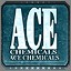 Ace Chemicals Ace