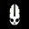 Ghoul Yeah Bunny icon