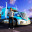 Truck Driver: The American Dream - Demo icon