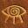 Realms of Wilorth icon