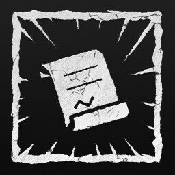 Icon for Completed a Set of Salvage Contracts