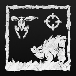 Icon for Killed Bileguts and Stingspawn