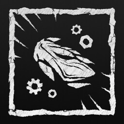Icon for Specter Gauntlet Upgraded