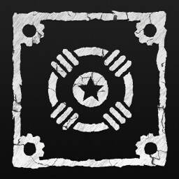 Icon for Equipped an Elite Coil or Weave