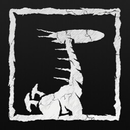 Icon for First Tallneck Overridden